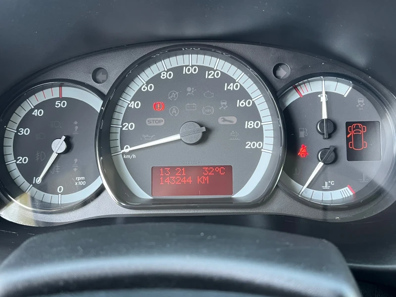 Mercedes-Benz Citan, снимка 9 - Автомобили и джипове - 47130123