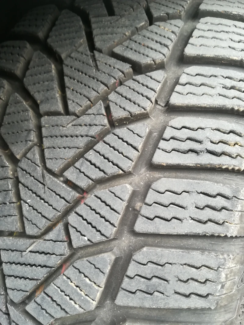 Alfa Romeo MiTo 1.4 t-jet заводска газ, снимка 16 - Автомобили и джипове - 52091776