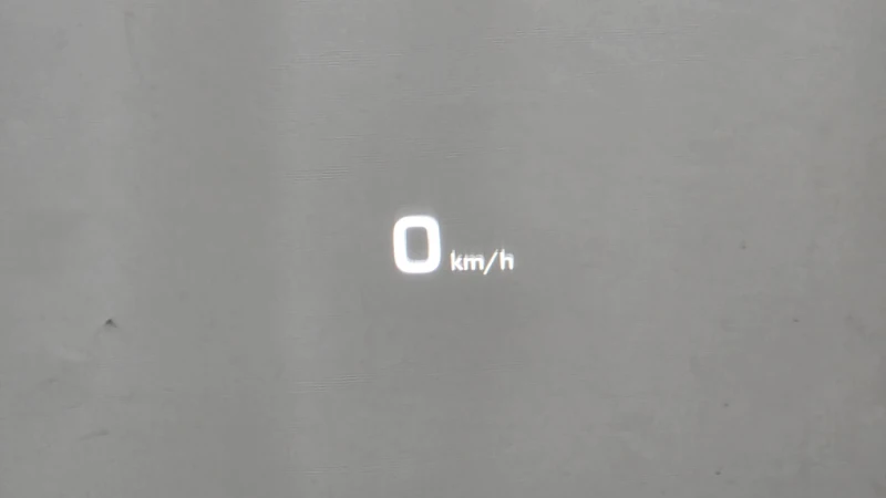 Chevrolet Camaro SS 6.2 V8, снимка 16 - Автомобили и джипове - 52398406