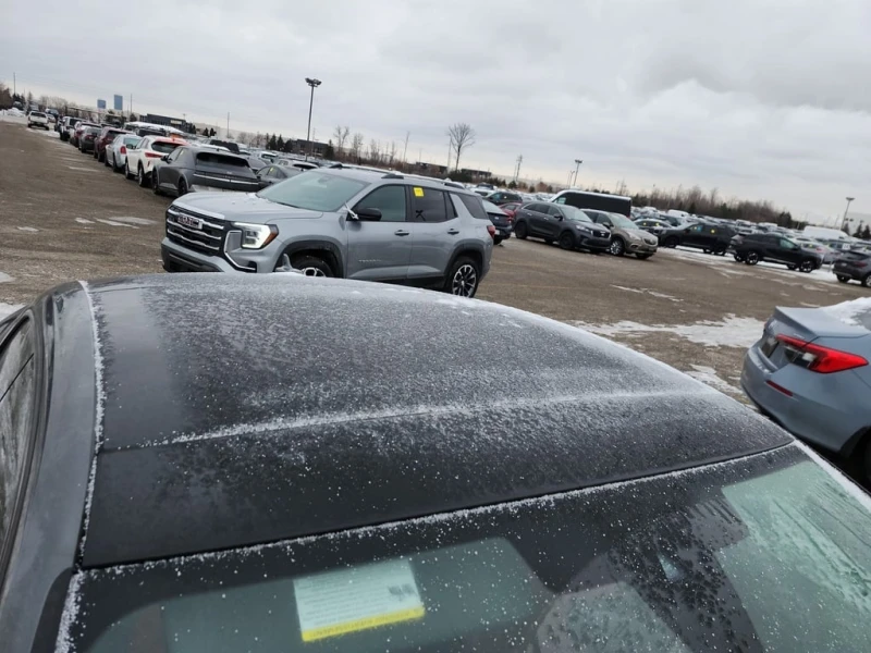 Audi S5 * TECHNIK * CARFAX * БЕЗ ПЪРВОНАЧАЛНА ВНОСКА, снимка 17 - Автомобили и джипове - 53149879