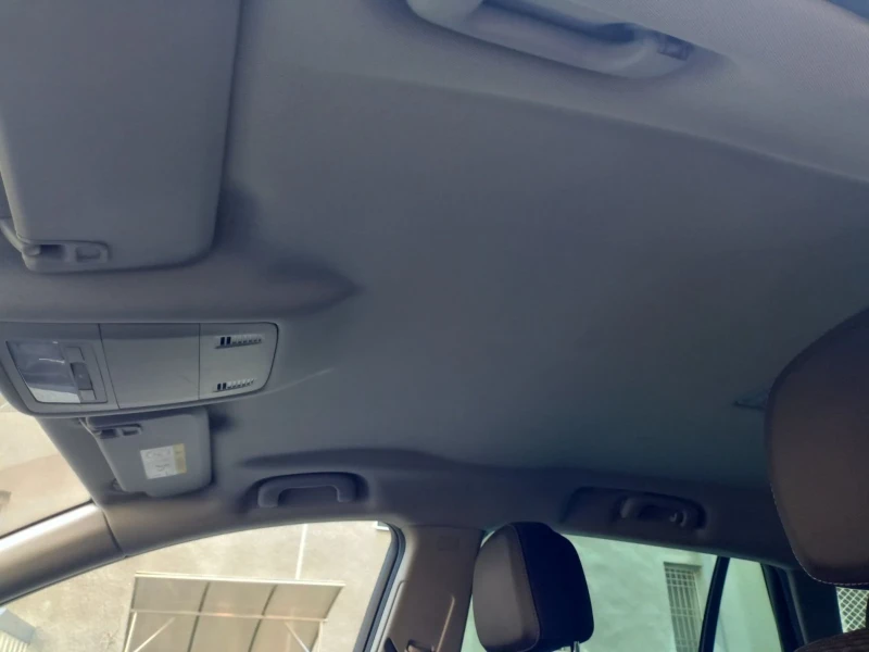 Opel Insignia, снимка 8 - Автомобили и джипове - 53274956