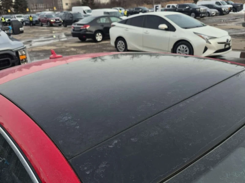 Audi A5 TECHNIK S LINE  CARFAX, снимка 17 - Автомобили и джипове - 53519395