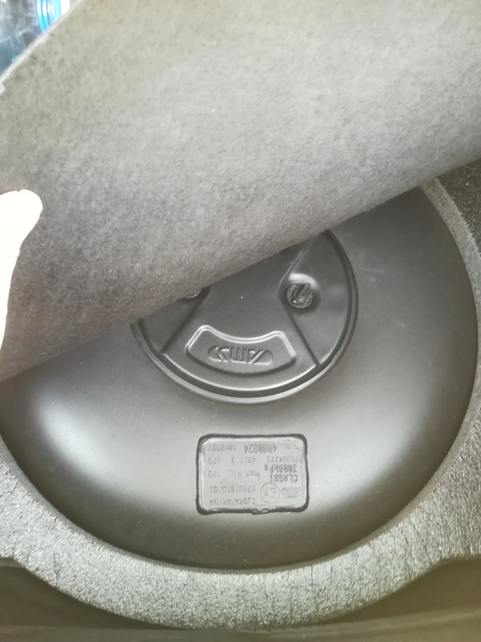 Alfa Romeo MiTo 1.4 t-jet   | Mobile.bg   13