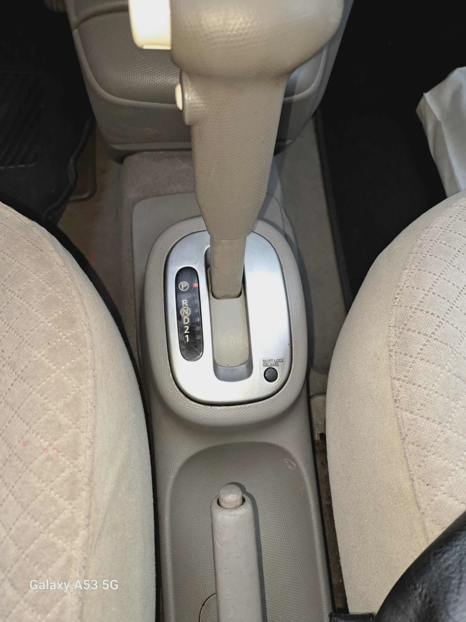 Nissan Micra | Mobile.bg   3