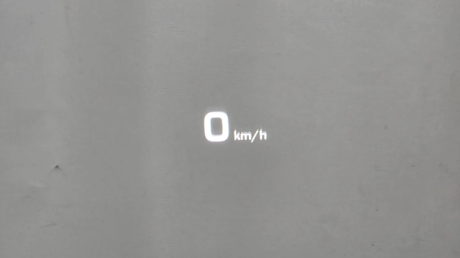 Chevrolet Camaro SS 6.2 V8 | Mobile.bg   16