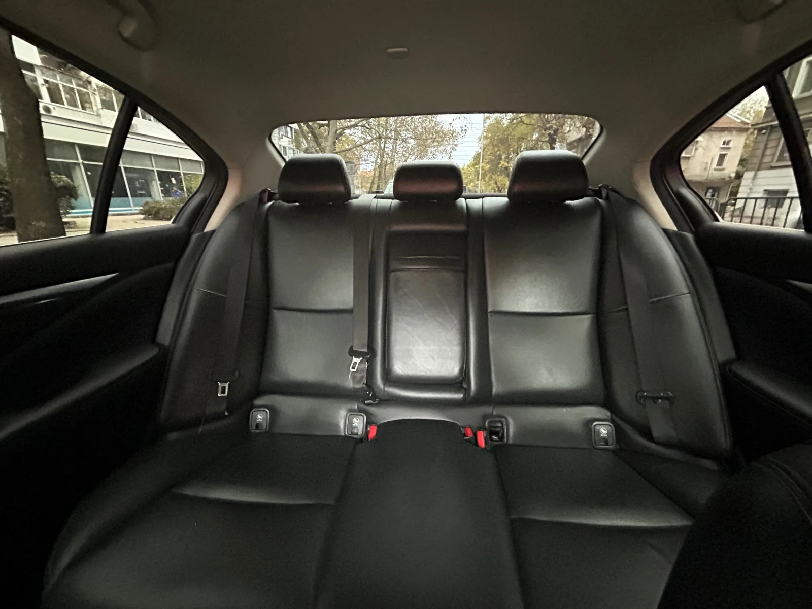 Infiniti Q50 | Mobile.bg � ����������� 11
