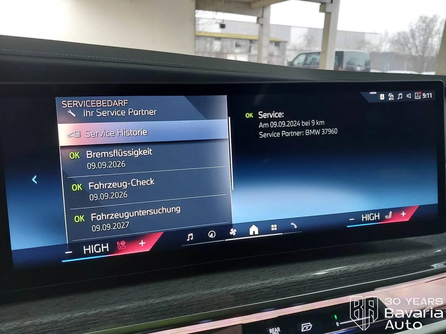 BMW i7 60 xDrive eDrive | Mobile.bg � ����������� 14