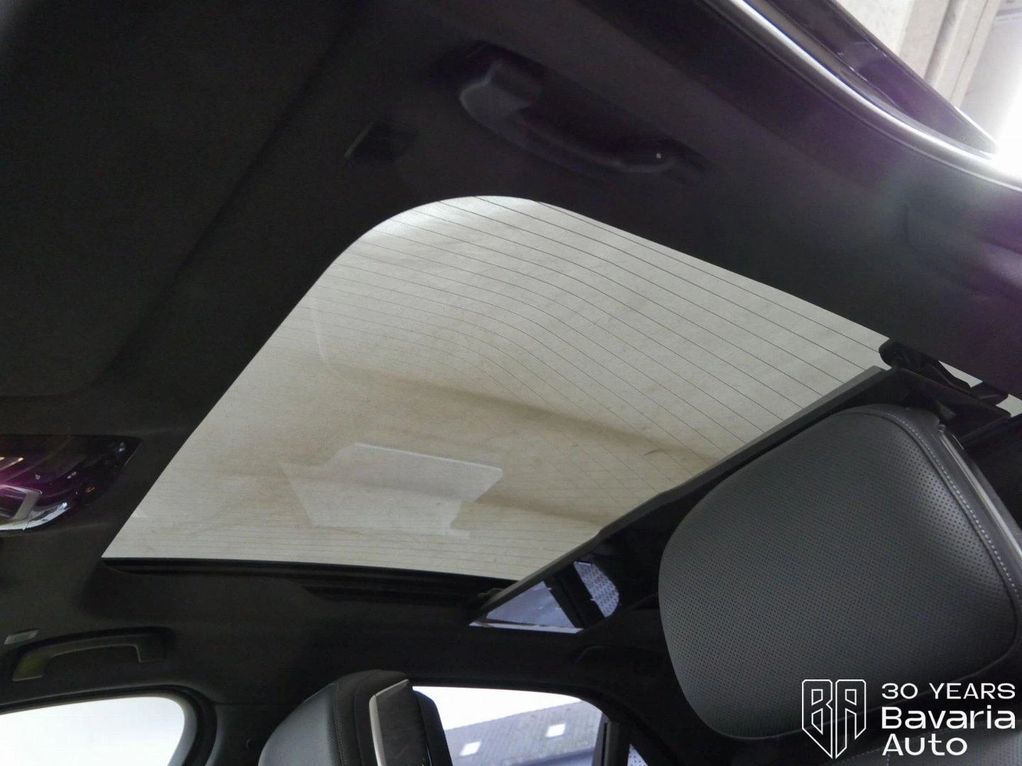 BMW i7 60 xDrive eDrive | Mobile.bg � ����������� 11