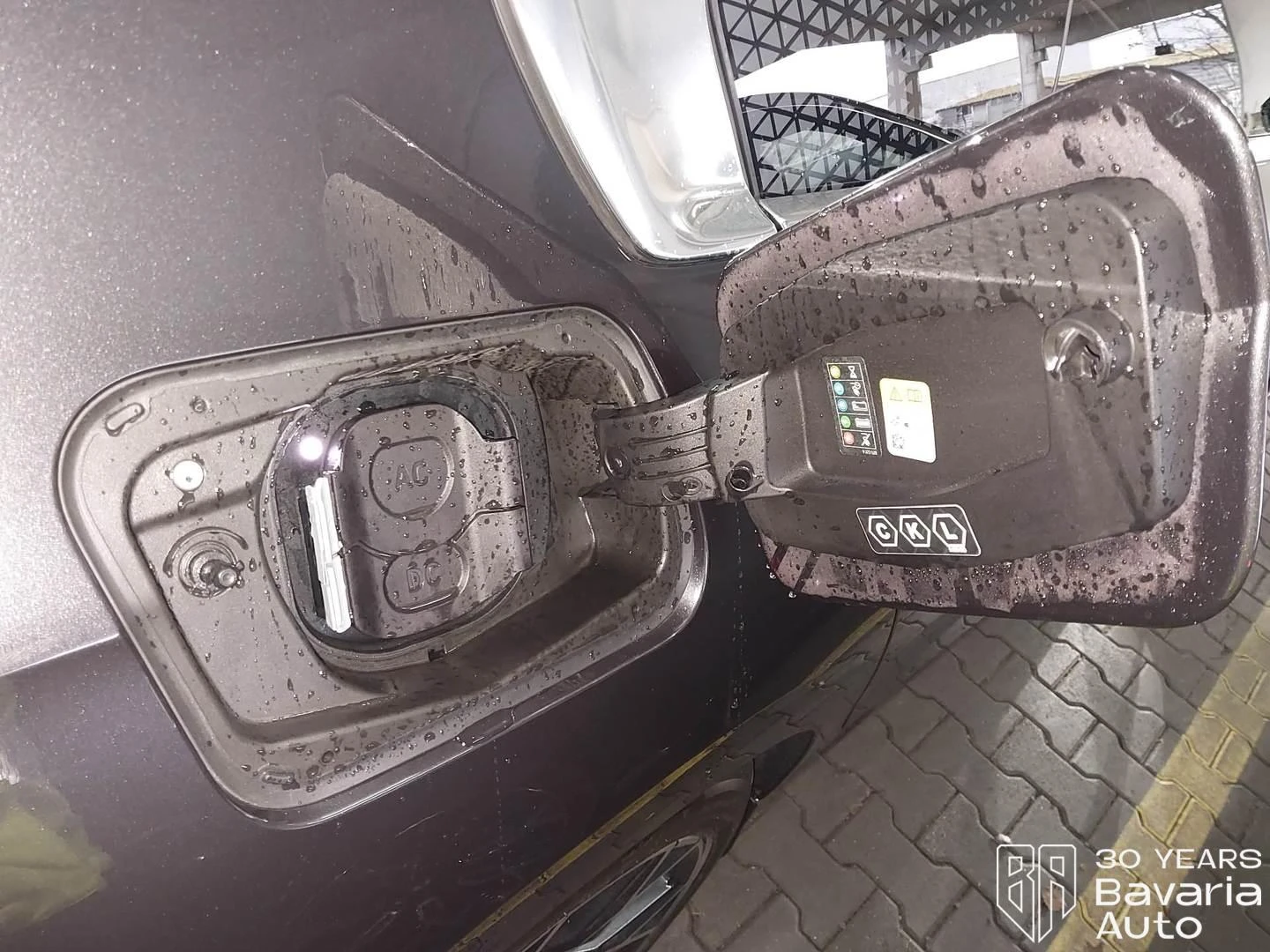 BMW i7 60 xDrive eDrive | Mobile.bg � ����������� 16