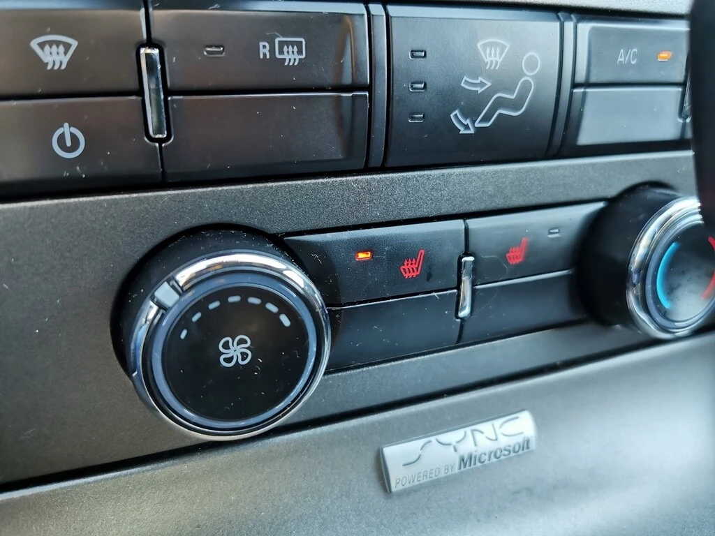 Ford Mustang * * CARFAX * * ���� ������ * *  | Mobile.bg � ����������� 11