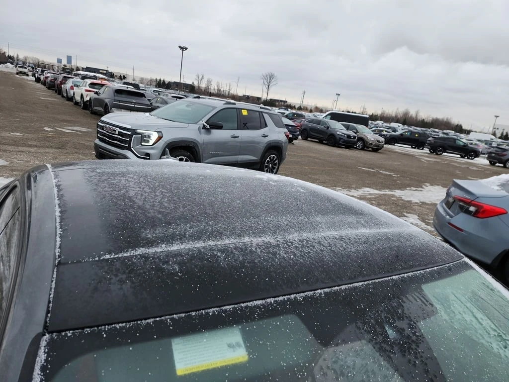 Audi S5 * TECHNIK * CARFAX * ��� ������������ ������ | Mobile.bg � ����������� 17