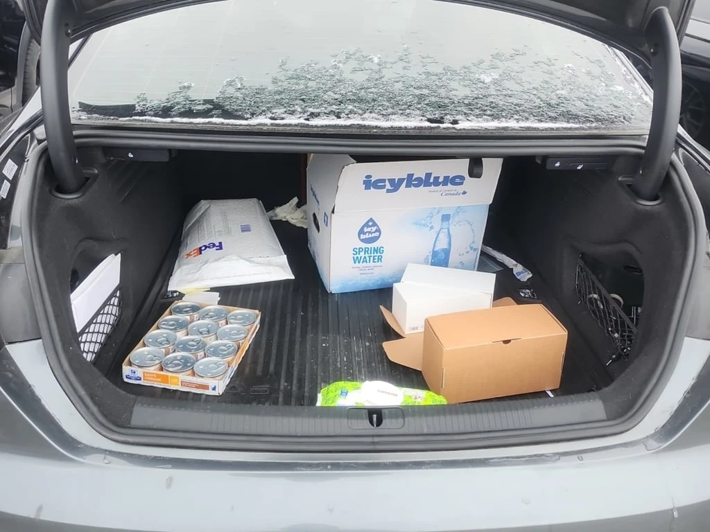 Audi S5 * TECHNIK * CARFAX * ��� ������������ ������ | Mobile.bg � ����������� 14