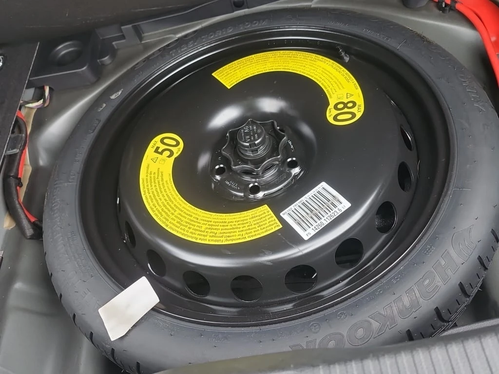 Audi S5 * TECHNIK * CARFAX * ��� ������������ ������ | Mobile.bg � ����������� 15