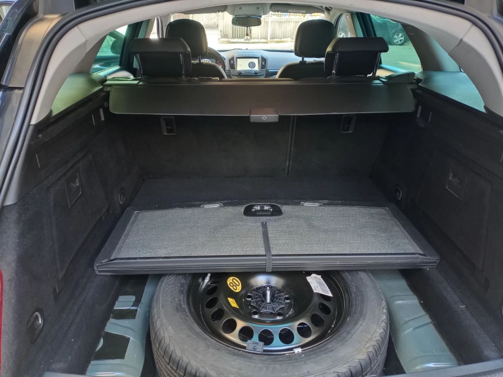 Opel Insignia | Mobile.bg � ����������� 10