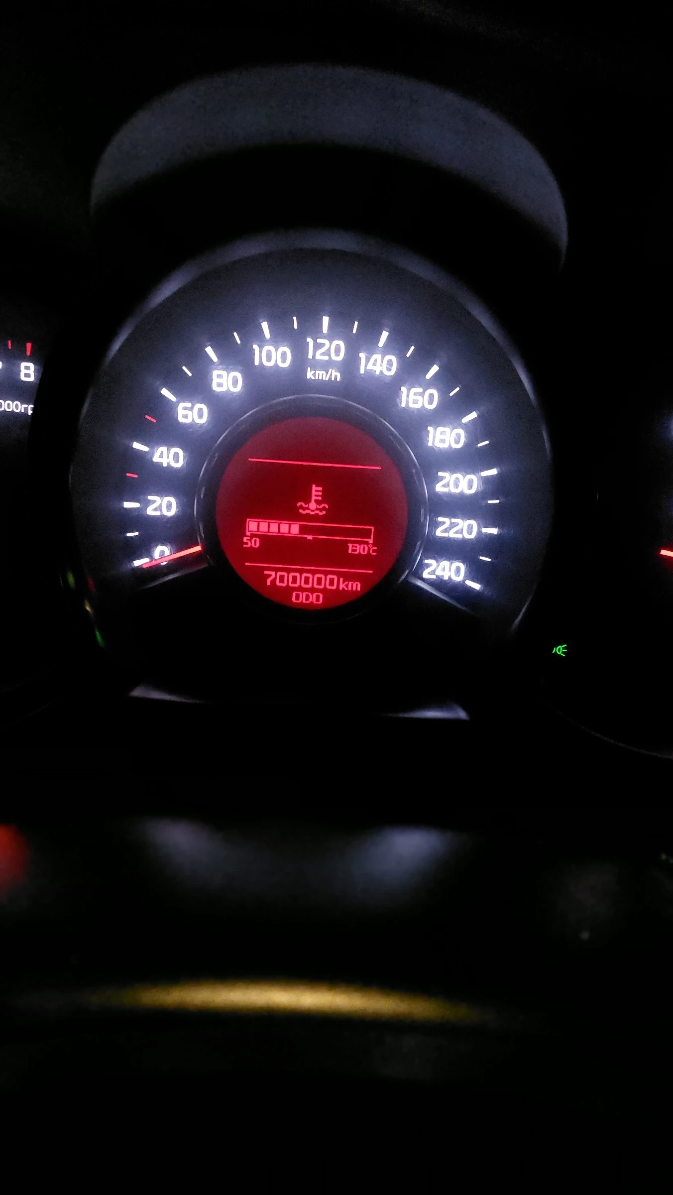 Kia Ceed  - изображение 5