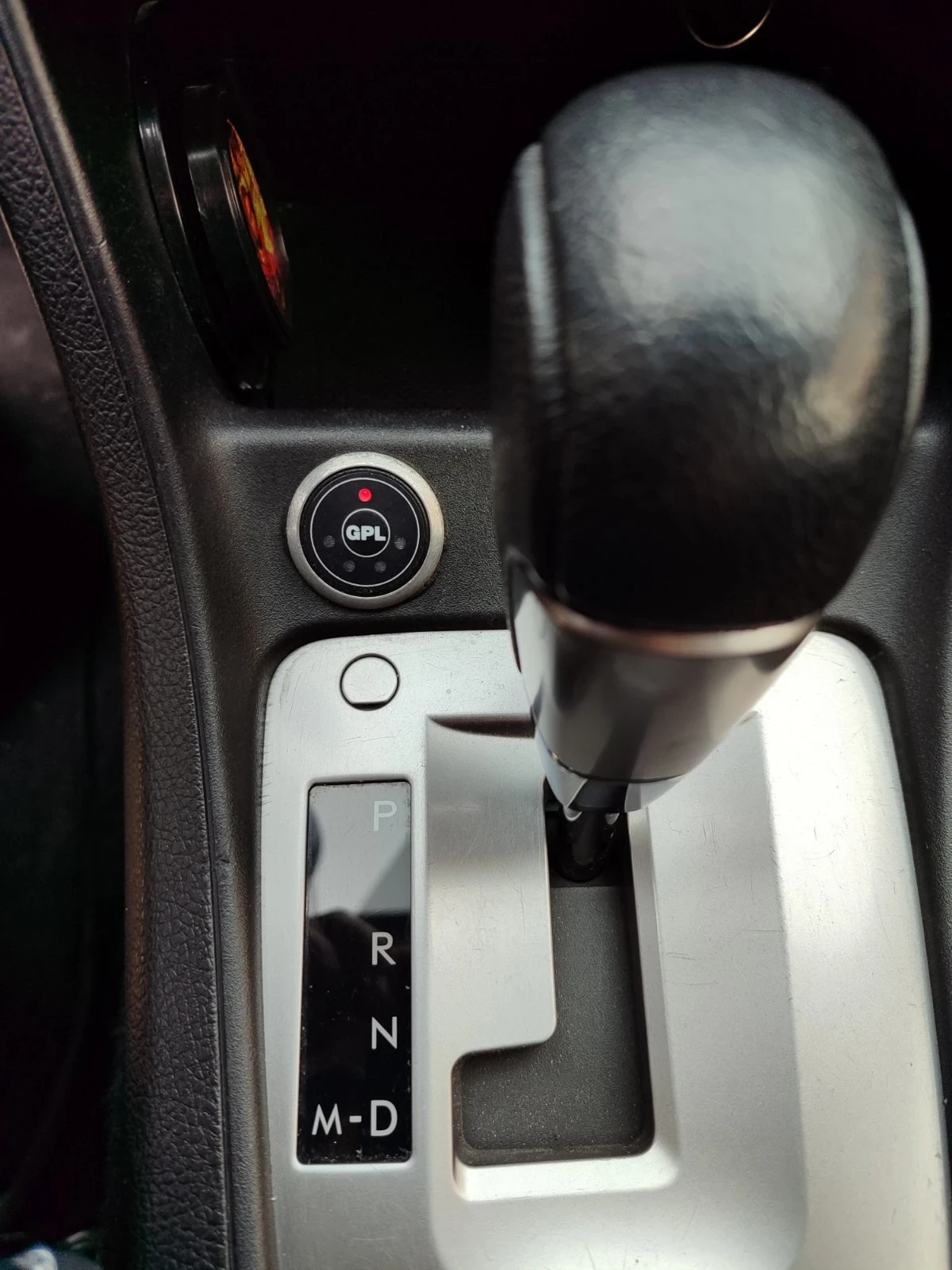 Subaru XV, снимка 8 - Автомобили и джипове - 53514202