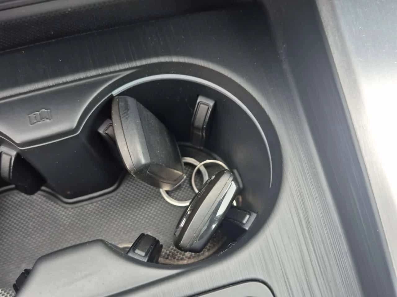 Audi A5 TECHNIK S LINE  CARFAX | Mobile.bg � ����������� 8