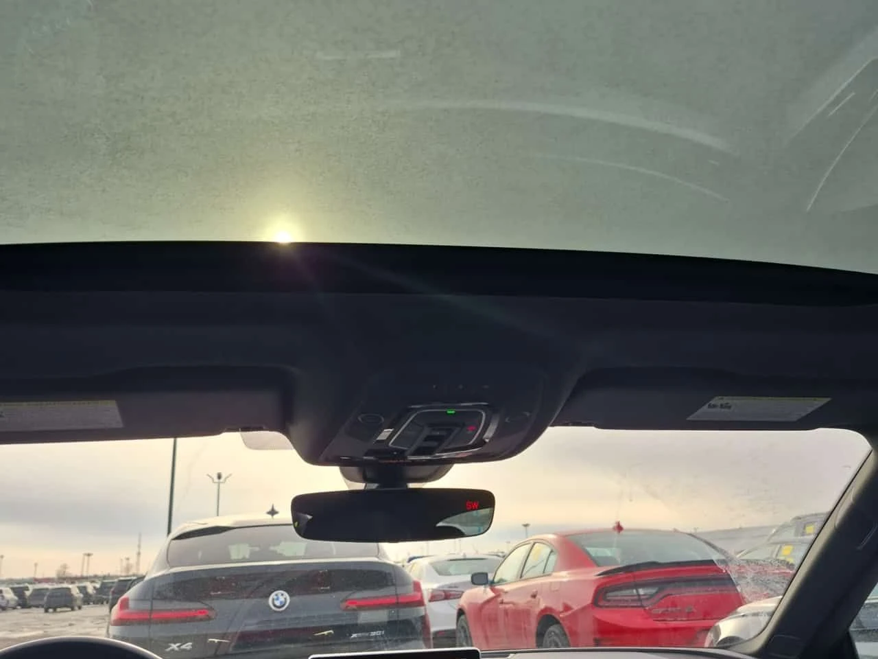 Audi A5 TECHNIK S LINE  CARFAX | Mobile.bg � ����������� 12