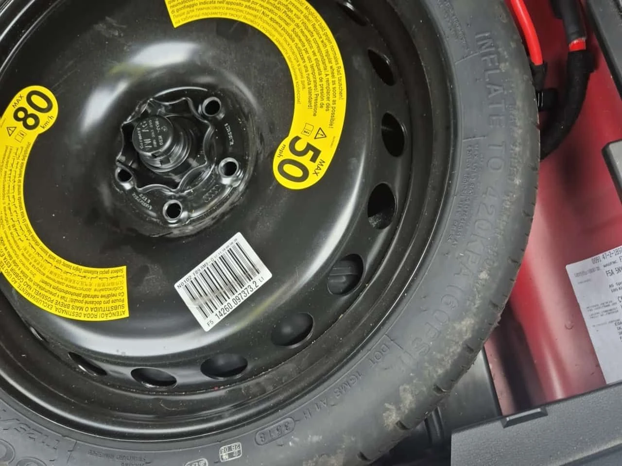 Audi A5 TECHNIK S LINE  CARFAX | Mobile.bg � ����������� 15