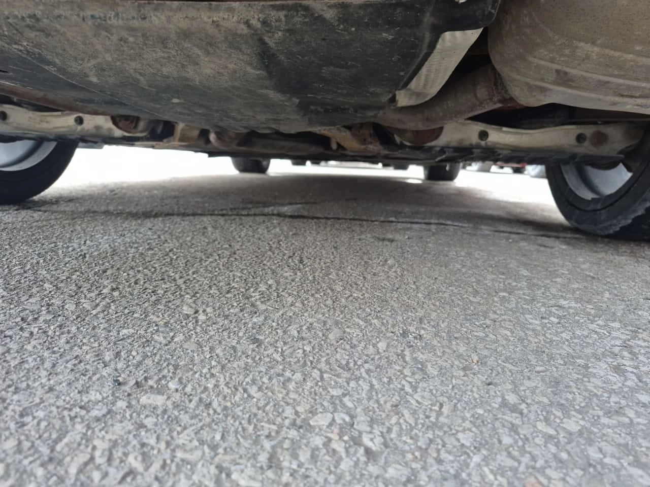 Audi A5 TECHNIK S LINE  CARFAX | Mobile.bg � ����������� 16