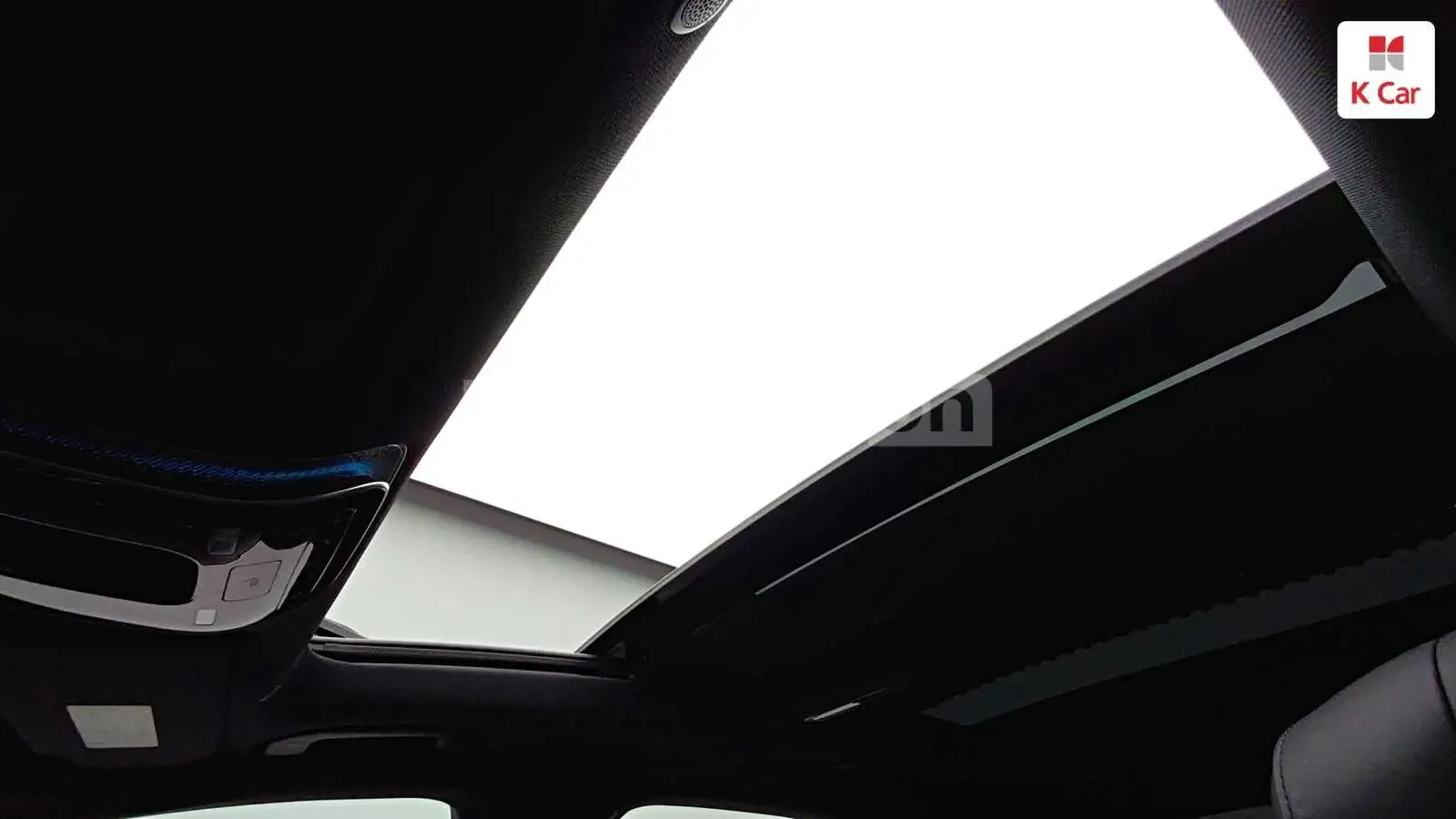 Mercedes-Benz S 500 2022* 9G* ОБДУХ* МАСАЖ* ЩОРИ* 360* FULL* КРАЙНА ЦЕ, снимка 11 - Автомобили и джипове - 54073210