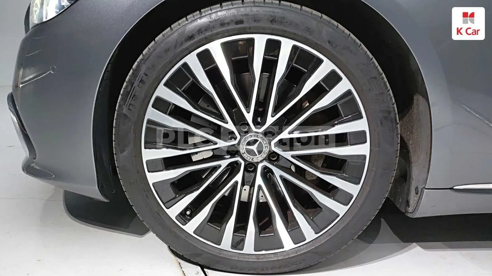 Mercedes-Benz S 500 2022* 9G* ОБДУХ* МАСАЖ* ЩОРИ* 360* FULL* КРАЙНА ЦЕ, снимка 2 - Автомобили и джипове - 54073210