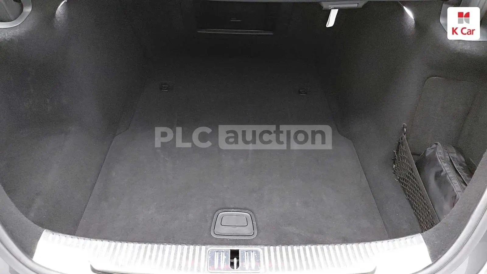 Mercedes-Benz S 500 2022* 9G* ОБДУХ* МАСАЖ* ЩОРИ* 360* FULL* КРАЙНА ЦЕ, снимка 17 - Автомобили и джипове - 54073210