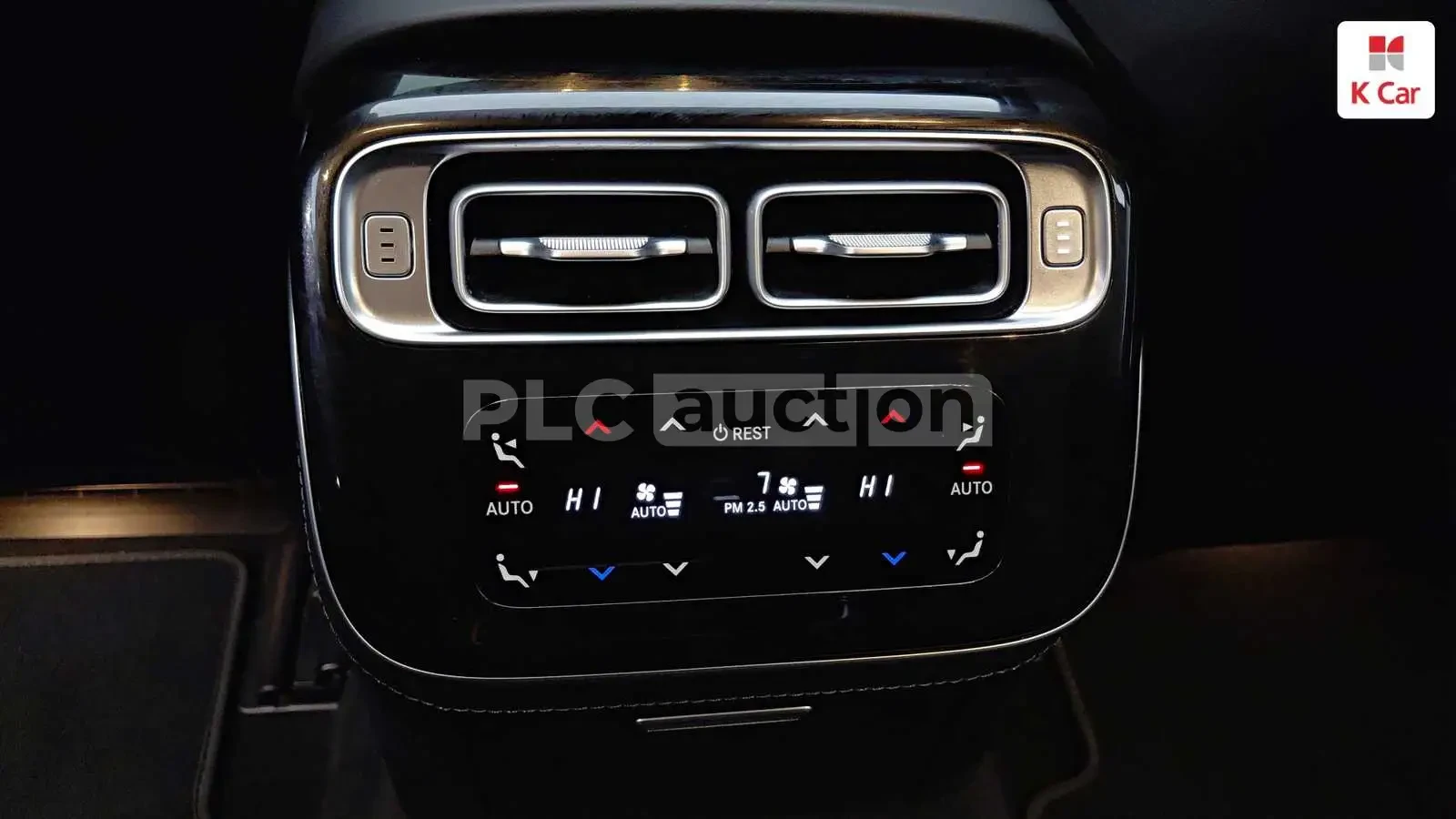 Mercedes-Benz S 500 2022* 9G* ОБДУХ* МАСАЖ* ЩОРИ* 360* FULL* КРАЙНА ЦЕ, снимка 15 - Автомобили и джипове - 54073210