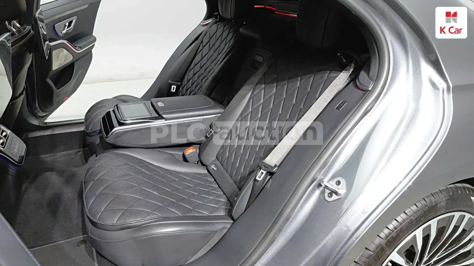 Mercedes-Benz S 500 2022* 9G* ОБДУХ* МАСАЖ* ЩОРИ* 360* FULL* КРАЙНА ЦЕ, снимка 12 - Автомобили и джипове - 54073210