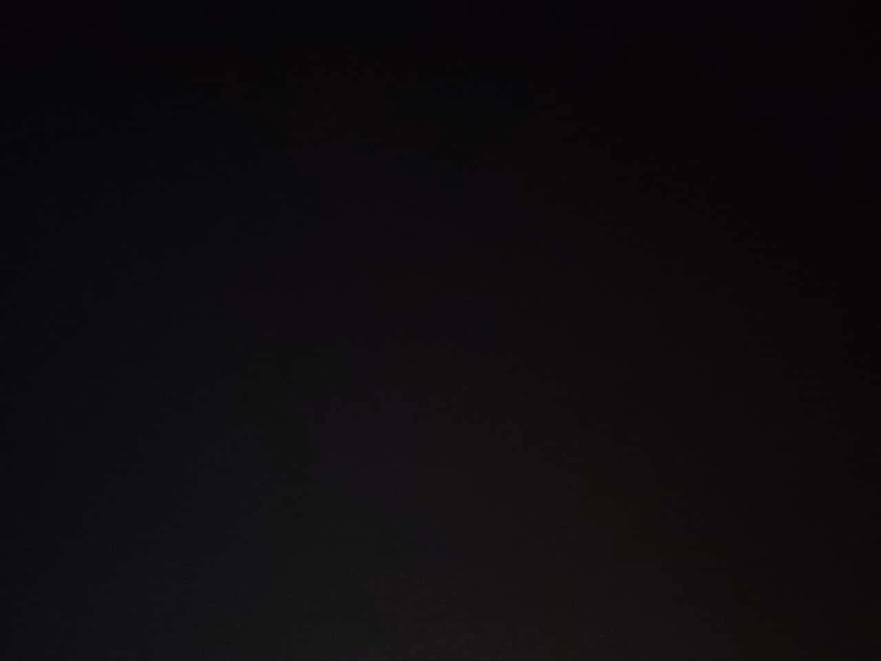 Mercedes-Benz C 300 �������� * BURMESTER * PANO * CARFAX | Mobile.bg � ����������� 13