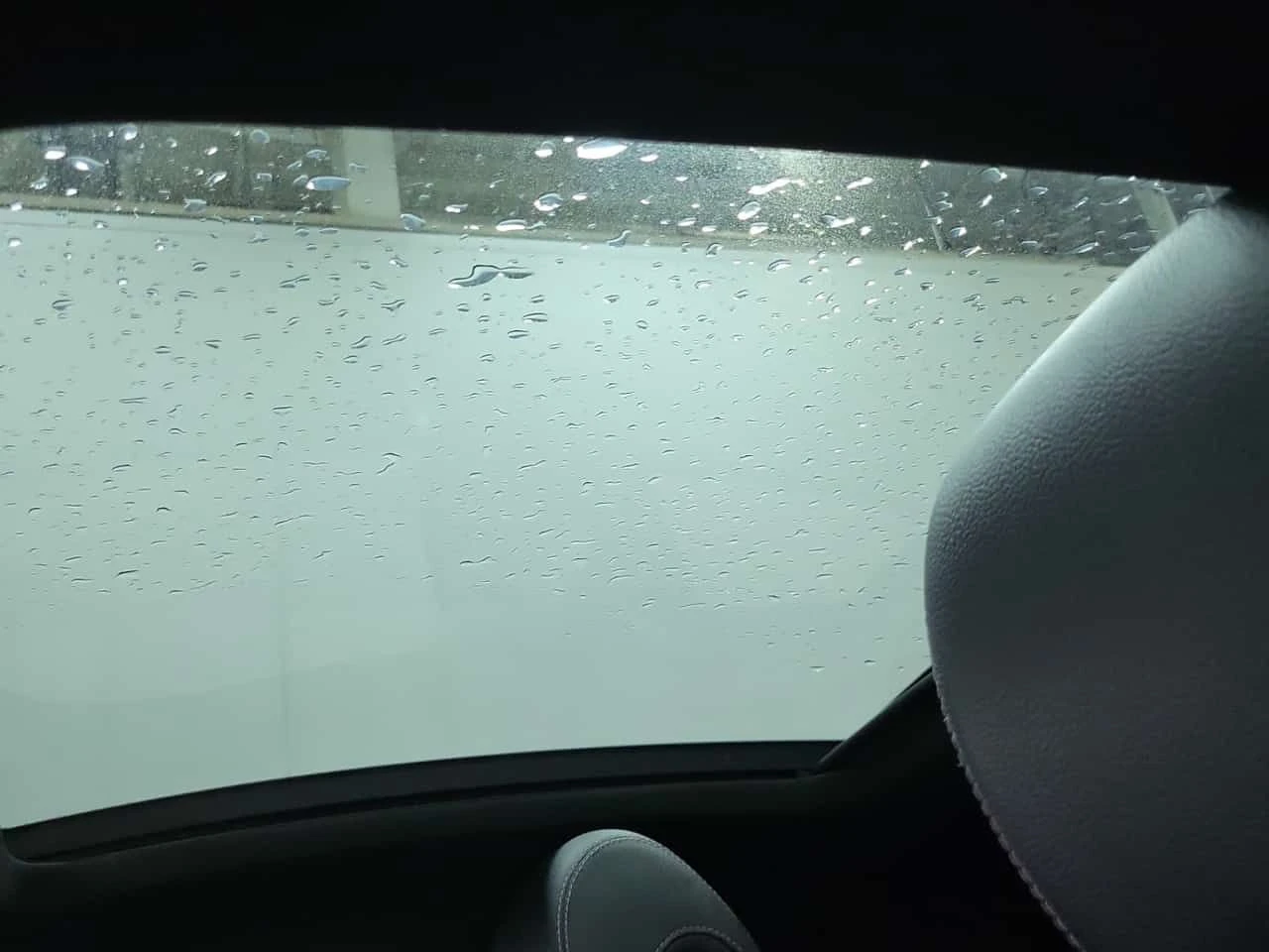 Mercedes-Benz C 300 �������� * BURMESTER * PANO * CARFAX | Mobile.bg � ����������� 12