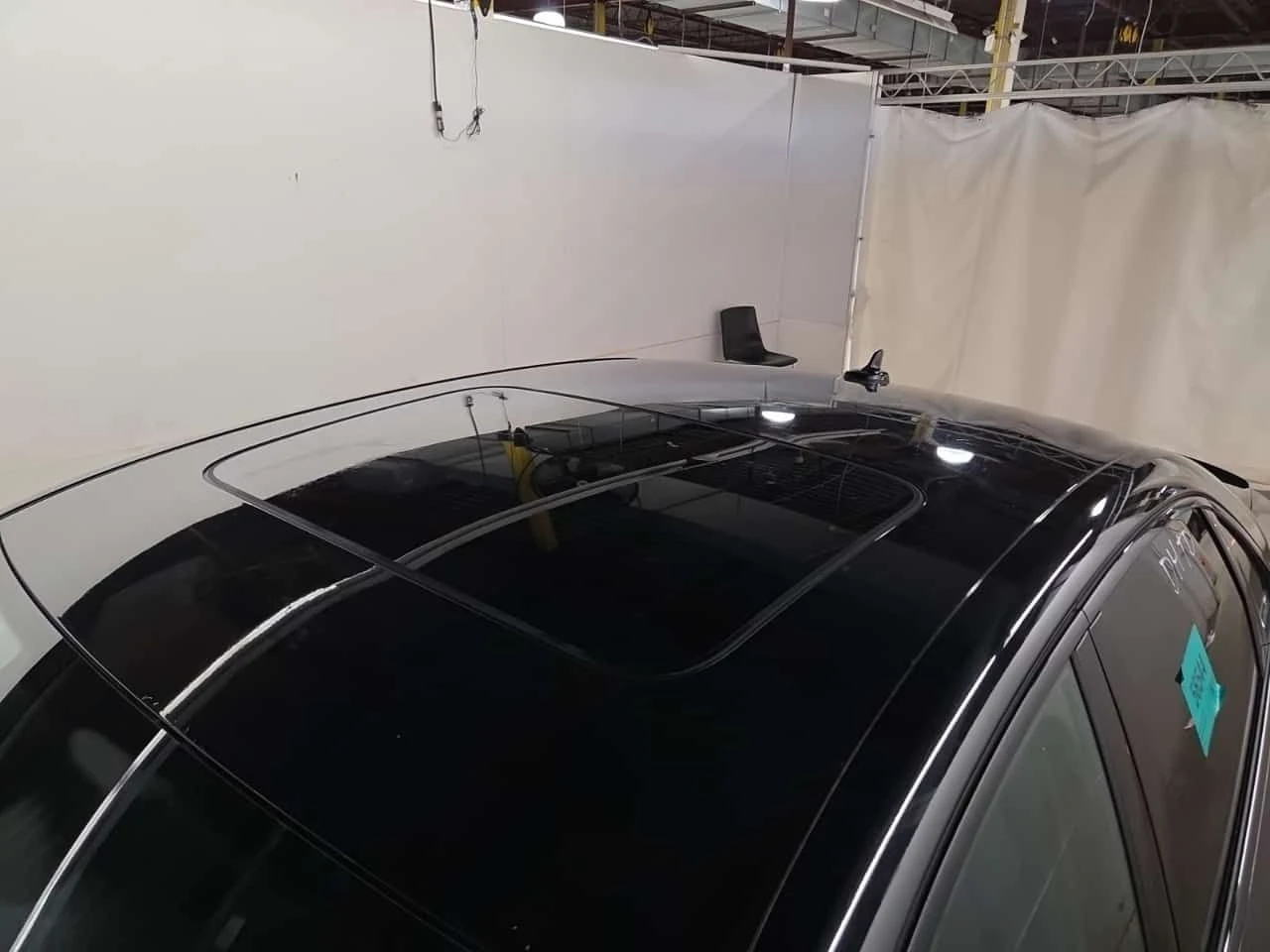 Audi A4 FULL S LINE/PROGRESSIV/CARFAX/ПОДГРЕВ/2 КЛЮЧА, снимка 6 - Автомобили и джипове - 55180368