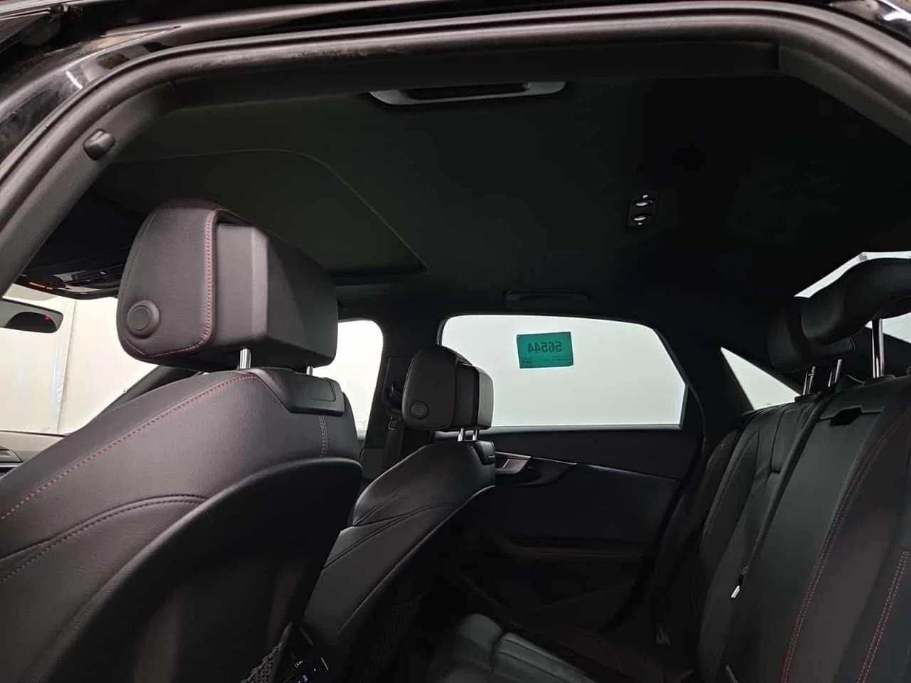 Audi A4 FULL S LINE/PROGRESSIV/CARFAX/ПОДГРЕВ/2 КЛЮЧА, снимка 14 - Автомобили и джипове - 55180368