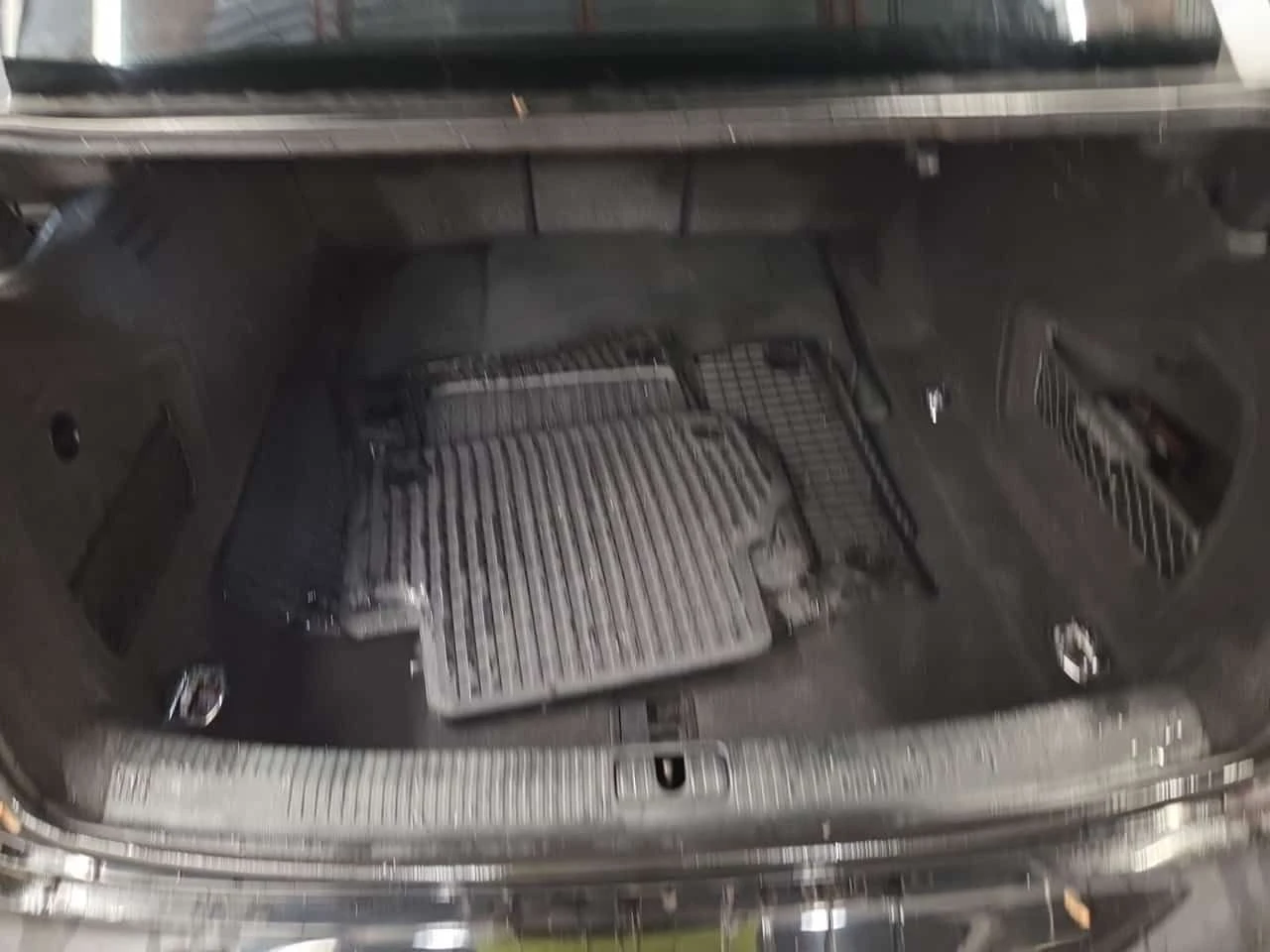 Audi A4 FULL S LINE/PROGRESSIV/CARFAX/ПОДГРЕВ/2 КЛЮЧА, снимка 15 - Автомобили и джипове - 55180368