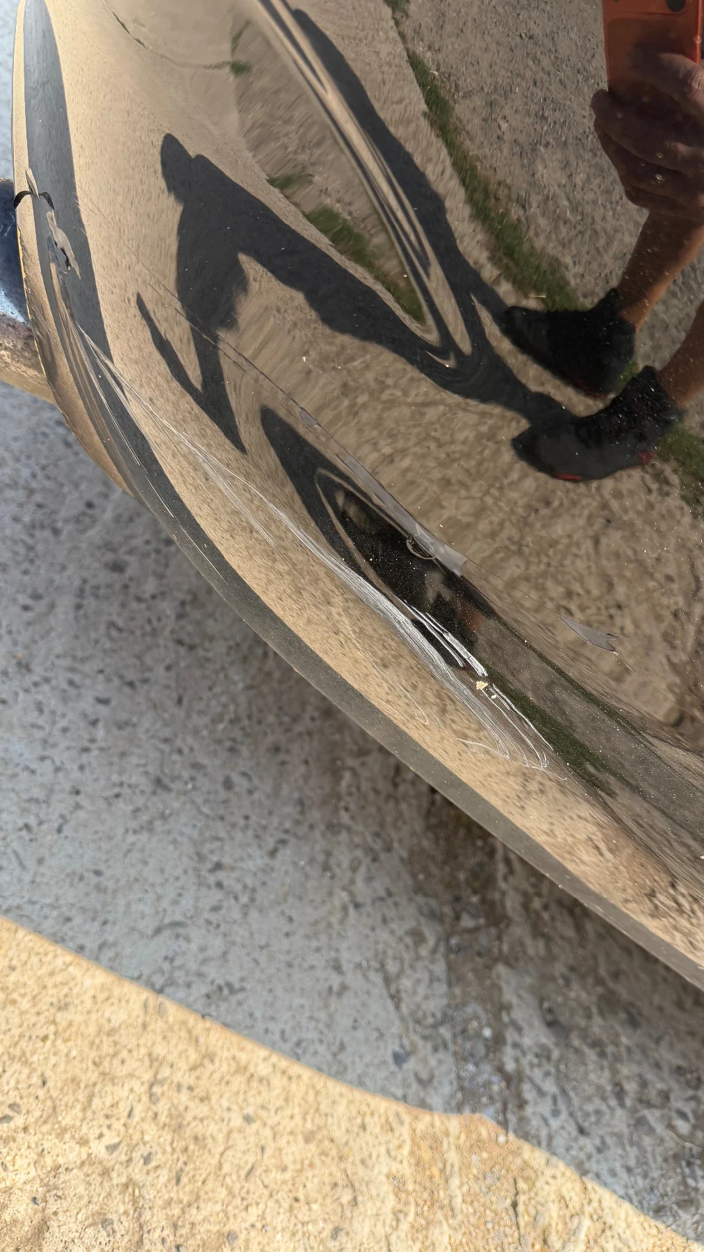 Mercedes-Benz CLS 320, снимка 13 - Автомобили и джипове - 55790561