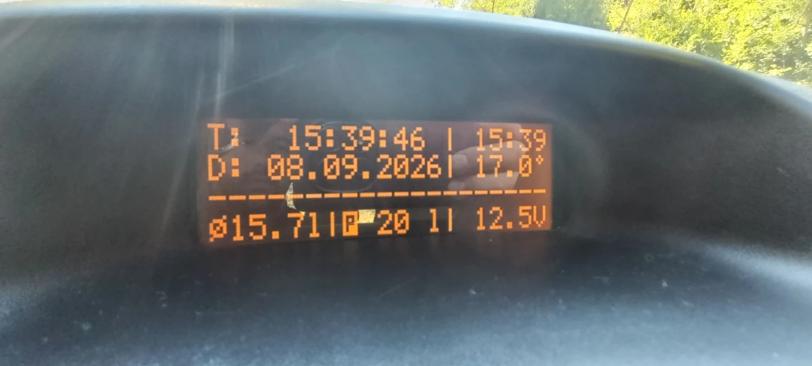 Opel Astra Edition 2000, снимка 10 - Автомобили и джипове - 55995010