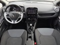 Renault Clio 1.5 dci  - [9] 