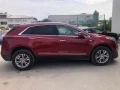 Cadillac XT5 PREMIUM LUXURY, снимка 6