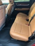 Cadillac XT5 PREMIUM LUXURY, снимка 9