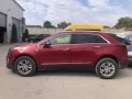 Cadillac XT5 PREMIUM LUXURY, снимка 5