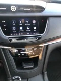 Cadillac XT5 PREMIUM LUXURY, снимка 14