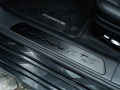 Porsche Panamera GTS - [17] 