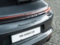 Porsche Panamera GTS - изображение 7