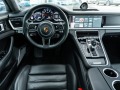 Porsche Panamera GTS - [11] 