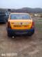 Обява за продажба на Dacia Logan Седан ~ 505 лв. - изображение 1