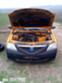 Обява за продажба на Dacia Logan Седан ~ 505 лв. - изображение 4