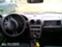 Обява за продажба на Dacia Logan Седан ~ 505 лв. - изображение 2