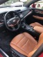 Обява за продажба на Cadillac XT5 PREMIUM LUXURY ~74 500 лв. - изображение 6
