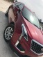 Обява за продажба на Cadillac XT5 PREMIUM LUXURY ~77 500 лв. - изображение 3