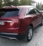 Обява за продажба на Cadillac XT5 PREMIUM LUXURY ~74 500 лв. - изображение 2